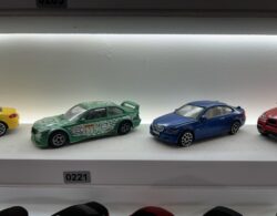 IMG_1874.JPG