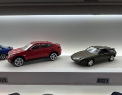 IMG_1875.JPG