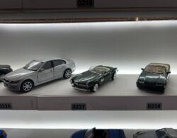 IMG_1885.JPG