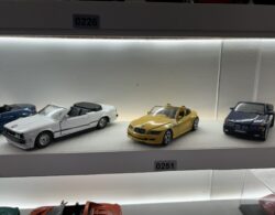 IMG_1891.JPG