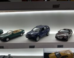 IMG_1886.JPG