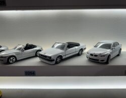 IMG_1893.JPG