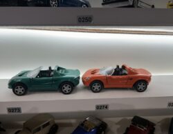IMG_1901.JPG