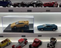 IMG_1899.JPG