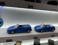 IMG_1897.JPG
