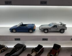 IMG_1898.JPG