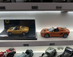 IMG_1900.JPG