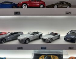 IMG_1888.JPG