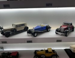 IMG_1910.JPG