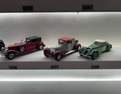 IMG_1912.JPG