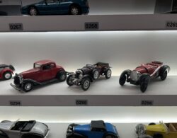 IMG_1908.JPG