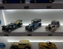 IMG_1905.JPG