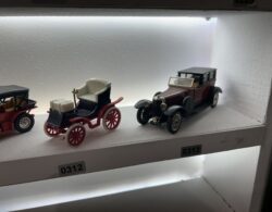 IMG_1914.JPG
