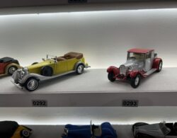 IMG_1907.JPG