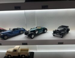 IMG_1911.JPG