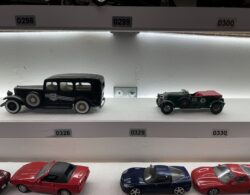 IMG_1921.JPG
