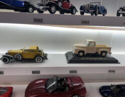 IMG_1922.JPG