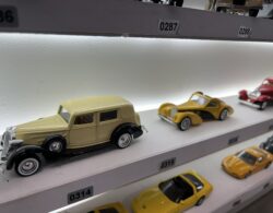IMG_1916.JPG