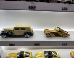 IMG_1917.JPG