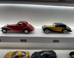 IMG_1918.JPG