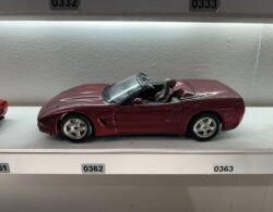 IMG_1930.JPG