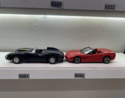 IMG_1926.JPG
