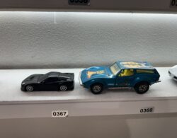 IMG_1932.JPG
