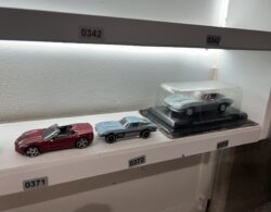 IMG_1934.JPG