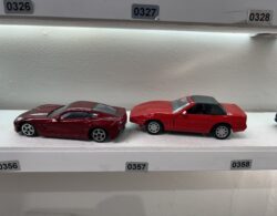 IMG_1928.JPG