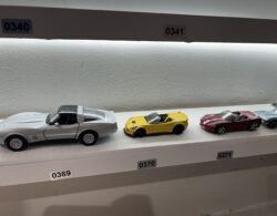 IMG_1933.JPG