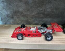 IMG_1984.JPG