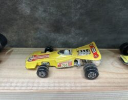 IMG_1986.JPG