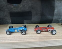 IMG_1989.JPG