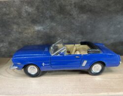 IMG_1994.JPG