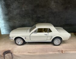 IMG_1992.JPG
