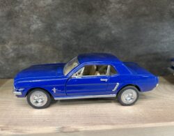 IMG_1993.JPG