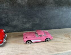 IMG_2003.JPG