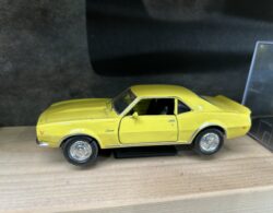 IMG_1996.JPG