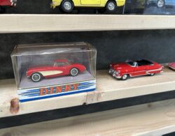 IMG_2002.JPG