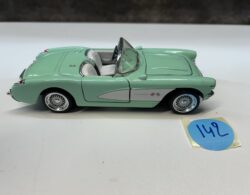 IMG_2042.JPG