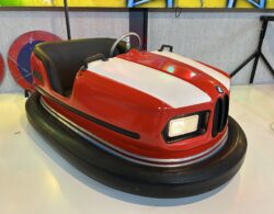 IMG_2475.JPG