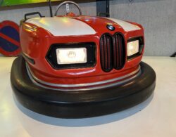 IMG_2476.JPG