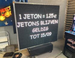 IMG_2493.JPG