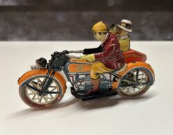 IMG_2508.JPG