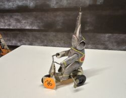 IMG_2515.JPG