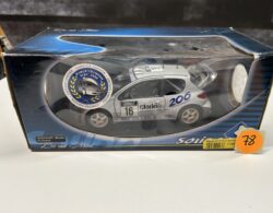 IMG_2519.JPG