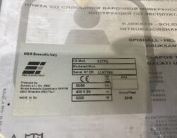 IMG_8405.JPG