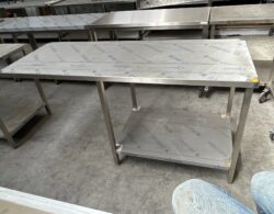 IMG_3319.JPG