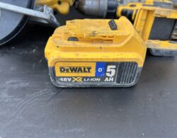IMG_5134.JPG
