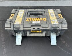 IMG_5143.JPG